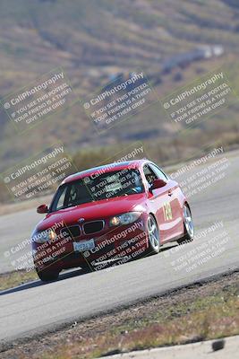 media/Mar-25-2023-Speed Ventures (Sat) [[3bb9dd07ef]]/5-Blue/session 1 skid pad/